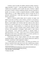 Referāts 'Bērnu mācīšanās traucējumi, to iemesli un korekcijas iespējas', 6.