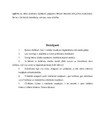 Referāts 'Bērnu mācīšanās traucējumi, to iemesli un korekcijas iespējas', 7.