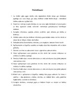 Referāts 'Bērnu mācīšanās traucējumi, to iemesli un korekcijas iespējas', 8.