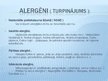 Prezentācija 'Alerģisks rinīts', 6.