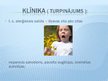 Prezentācija 'Alerģisks rinīts', 12.