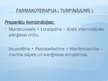 Prezentācija 'Alerģisks rinīts', 23.