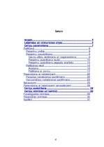 Referāts 'Ceriņu pavairošana', 2.