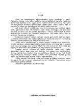 Referāts 'Ceriņu pavairošana', 3.