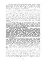 Referāts 'Ceriņu pavairošana', 4.