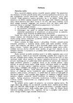 Referāts 'Ceriņu pavairošana', 6.