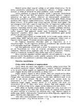 Referāts 'Ceriņu pavairošana', 7.