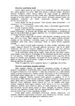 Referāts 'Ceriņu pavairošana', 8.