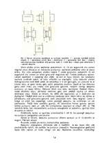 Referāts 'Ceriņu pavairošana', 12.