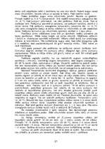 Referāts 'Ceriņu pavairošana', 19.