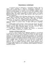 Referāts 'Ceriņu pavairošana', 20.