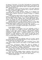 Referāts 'Ceriņu pavairošana', 27.