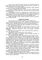 Referāts 'Ceriņu pavairošana', 28.