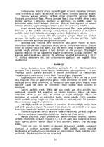 Referāts 'Ceriņu pavairošana', 29.