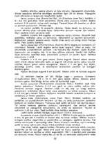 Referāts 'Ceriņu pavairošana', 30.