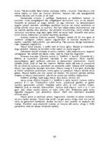 Referāts 'Ceriņu pavairošana', 31.