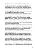 Konspekts 'Organizāciju attīstība un pārmaiņu process', 2.