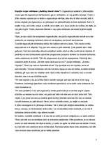 Konspekts 'Organizāciju attīstība un pārmaiņu process', 3.