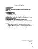 Referāts 'Ārstnieciskā masāža', 4.