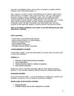 Referāts 'Ārstnieciskā masāža', 9.