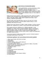 Referāts 'Ārstnieciskā masāža', 12.