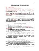 Paraugs 'Darba līgums ar grāmatvedi', 1.