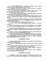 Paraugs 'Darba līgums ar grāmatvedi', 2.