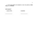 Paraugs 'Darba līgums ar grāmatvedi', 4.