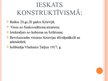 Prezentācija 'Konstruktīvisms', 2.