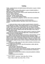 Konspekts 'Uzņēmuma vadītājs, vadītāja funkcijas', 1.