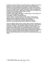 Konspekts 'Uzņēmuma vadītājs, vadītāja funkcijas', 3.