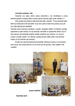 Konspekts 'Kooperatīvās mācīšanas izpēte', 2.