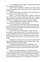 Konspekts 'Kooperatīvās mācīšanas izpēte', 3.