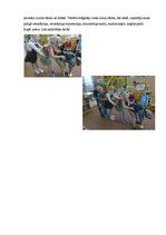 Konspekts 'Kooperatīvās mācīšanas izpēte', 4.