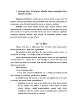 Konspekts 'Kooperatīvās mācīšanas izpēte', 5.