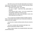 Konspekts 'Kooperatīvās mācīšanas izpēte', 6.