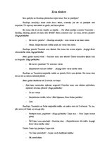 Konspekts 'Kooperatīvās mācīšanas izpēte', 7.