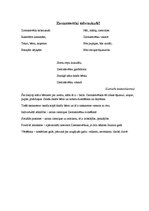 Konspekts 'Kooperatīvās mācīšanas izpēte', 9.