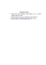 Konspekts 'Kooperatīvās mācīšanas izpēte', 10.