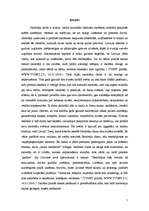 Referāts 'Skolotāju diena', 1.