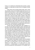 Referāts 'Skolotāju diena', 3.