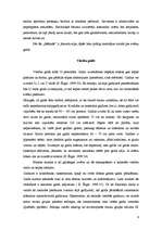 Referāts 'Skolotāju diena', 4.