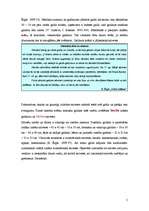 Referāts 'Skolotāju diena', 5.