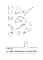 Referāts 'Skolotāju diena', 6.