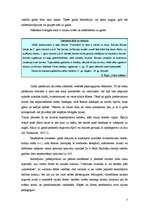 Referāts 'Skolotāju diena', 7.