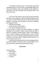 Referāts 'Skolotāju diena', 8.