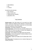 Referāts 'Skolotāju diena', 9.