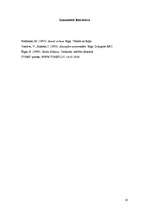 Referāts 'Skolotāju diena', 10.