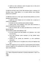 Referāts 'Jūras pārvadājuma līgums', 4.