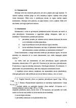 Referāts 'Jūras pārvadājuma līgums', 8.